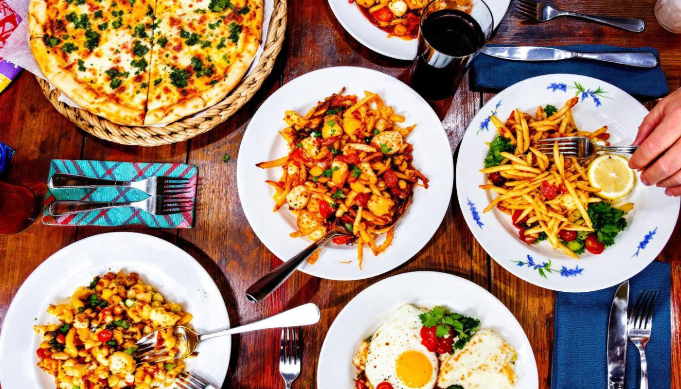 Restaurants - Comment la gastronomie régionale influence-t-elle le tourisme en Espagne ?