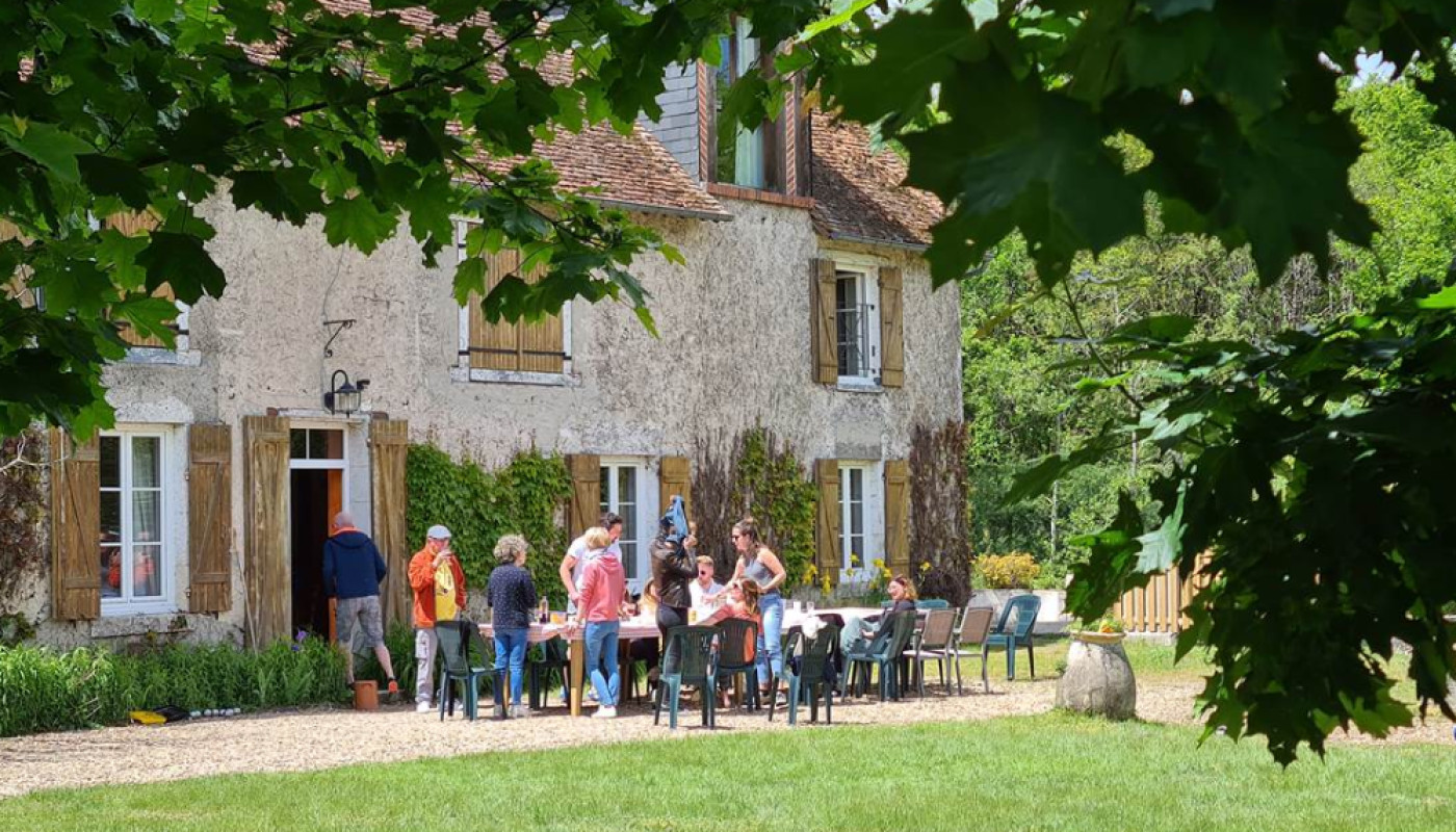 À Noël, offrir un séjour plutôt qu’un objet : une idée cadeau qui se vit à deux ou en famille